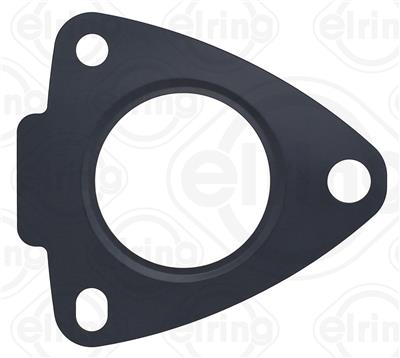 ELRING 354.361 EAN: 4041248877555.
