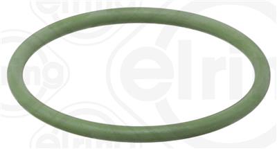 ELRING 105.080 EAN: 4041248893982.