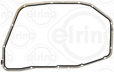 ELRING 357.310 EAN: 4041248754436.