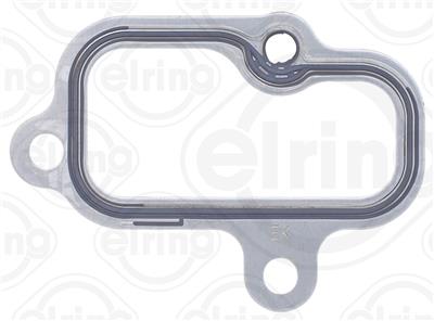 ELRING 360.751 EAN: 4041248518458.