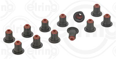 ELRING 364.500 EAN: 4041248467282.
