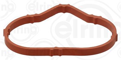 ELRING 365.030 EAN: 4041248462348.