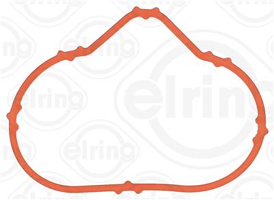 ELRING 365.030 EAN: 4041248462348.