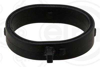 ELRING 365.990 EAN: 4041248639887.