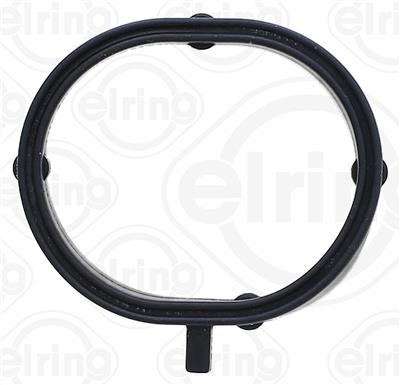 ELRING 365.990 EAN: 4041248639887.