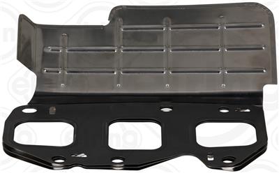 ELRING 366.921 EAN: 4041248458808.