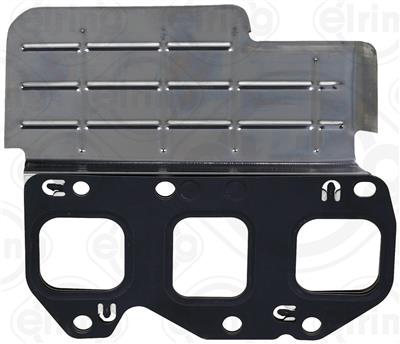 ELRING 366.921 EAN: 4041248458808.