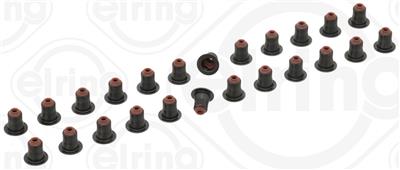 ELRING 367.480 EAN: 4041248190470.