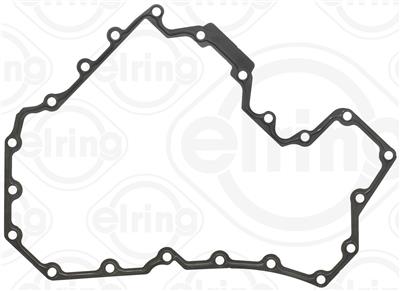 ELRING 369.710 EAN: 4041248543054.