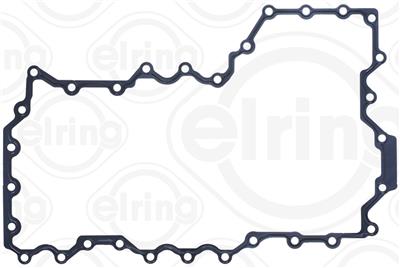 ELRING 369.720 EAN: 4041248542958.