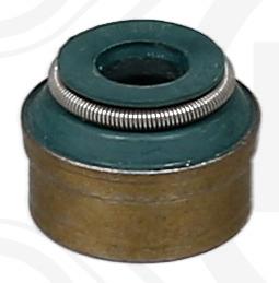 ELRING 369.890 EAN: 4041248626085.