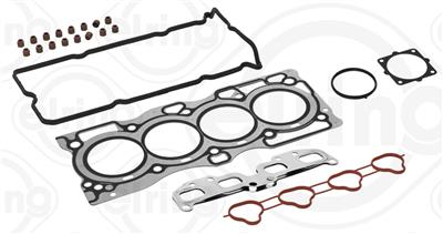 ELRING 372.440 EAN: 4041248196922.