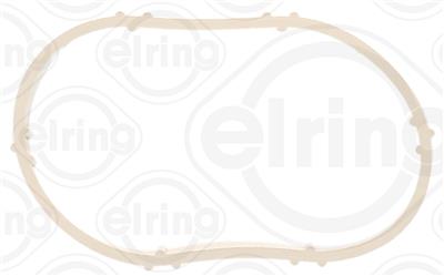 ELRING 372.651 EAN: 4041248614433.