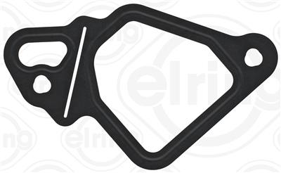 ELRING 373.240 EAN: 4041248514399.