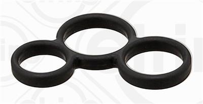 ELRING 374.441 EAN: 4041248658840.