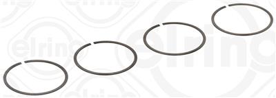 ELRING 374.640 EAN: 4041248618752.