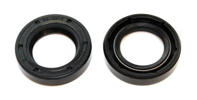 ELRING 037.524 EAN: 4041248126387.