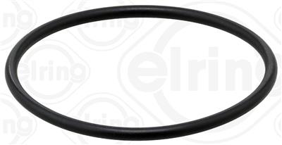 ELRING 375.770 EAN: 4041248620465.