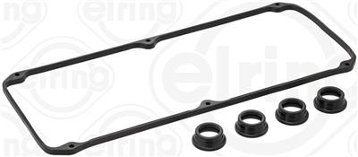 ELRING 376.220 EAN: 4041248202449.