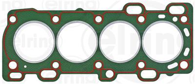 ELRING 377.730 EAN: 4041248189290.