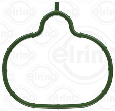 ELRING 378.062 EAN: 4041248538487.