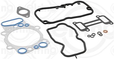 ELRING 379.320 EAN: 4041248189917.