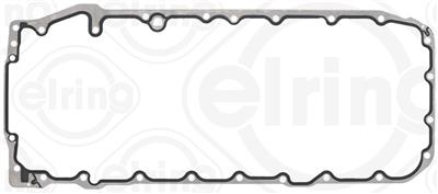 ELRING 380.271 EAN: 4041248750513.