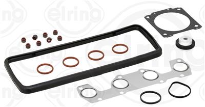 ELRING 380.290 EAN: 4041248643075.