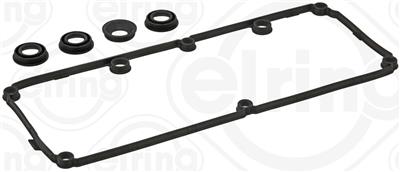 ELRING 380.440 EAN: 4041248643099.