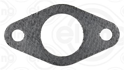 ELRING 382.090 EAN: 4041248512296.