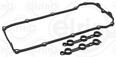 ELRING 382.750 EAN: 4041248196427.