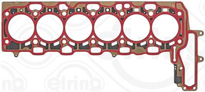 ELRING 383.900 EAN: 4041248731079.