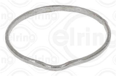 ELRING 384.471 EAN: 4041248945384.