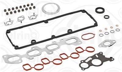 ELRING 387.500 EAN: 4041248646823.