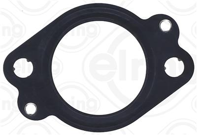 ELRING 387.992 EAN: 4041248548745.