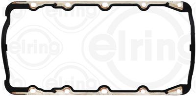 ELRING 388.160 EAN: 4041248200131.