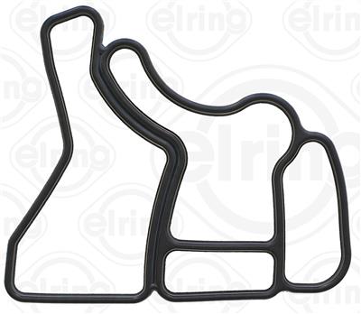 ELRING 388.820 EAN: 4041248647318.