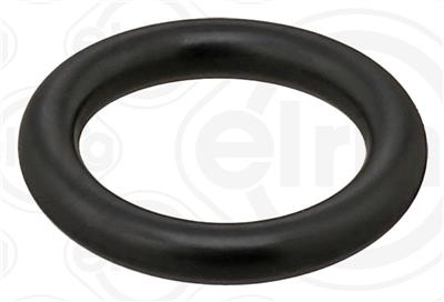 ELRING 389.041 EAN: 4041248851159.