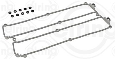 ELRING 389.070 EAN: 4041248215227.