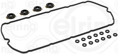 ELRING 389.080 EAN: 4041248411735.