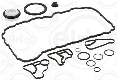 ELRING 389.700 EAN: 4041248647684.