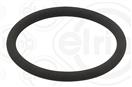 ELRING 390.490 - Tesniaci krúžok
