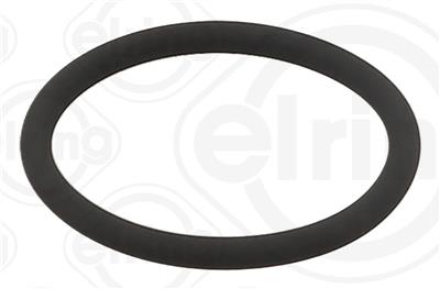 ELRING 390.490 EAN: 4041248206034.