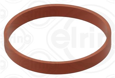 ELRING 393.930 EAN: 4041248658086.