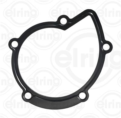 ELRING 394.280 EAN: 4041248600122.