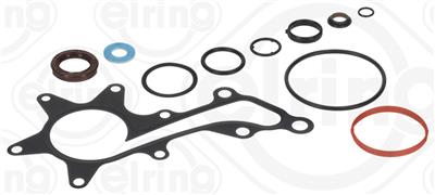 ELRING 397.260 EAN: 4041248648780.