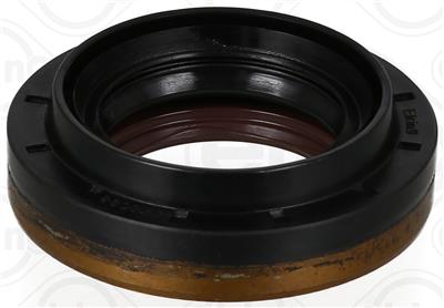 ELRING 398.420 EAN: 4041248209431.