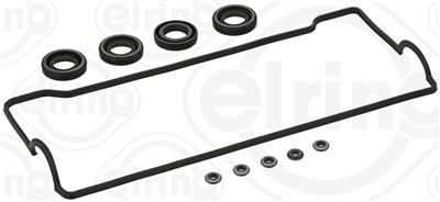 ELRING 399.680 EAN: 4041248199138.