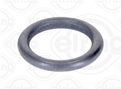 ELRING 407.780 EAN: 4067806001705.