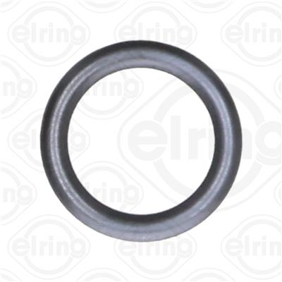 ELRING 407.780 EAN: 4067806001705.